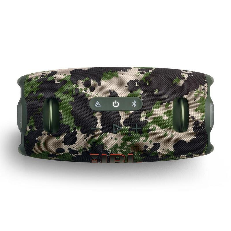 Портативная колонка JBL XTREME 4 SQUAD UNA