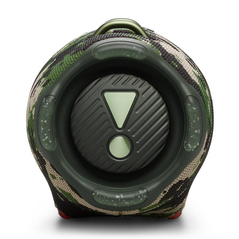 Портативная колонка JBL XTREME 4 SQUAD UNA