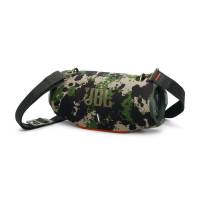 Портативна колонка JBL XTREME 4 SQUAD