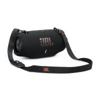Портативна колонка JBL XTREME 4 UNA