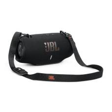 Портативная колонка JBL XTREME 4 UNA