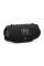 Портативная колонка JBL XTREME 4 UNA