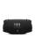 Портативная колонка JBL XTREME 4 UNA