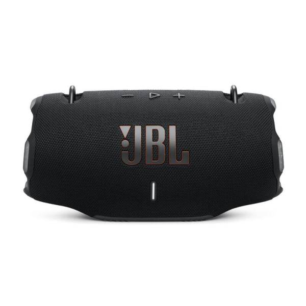 Портативная колонка JBL XTREME 4 UNA