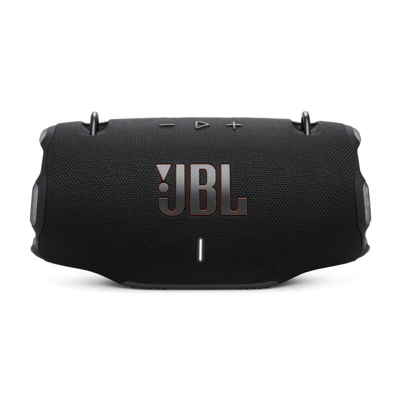 Портативна колонка JBL XTREME 4 UNA