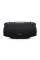 Портативная колонка JBL XTREME 4 UNA