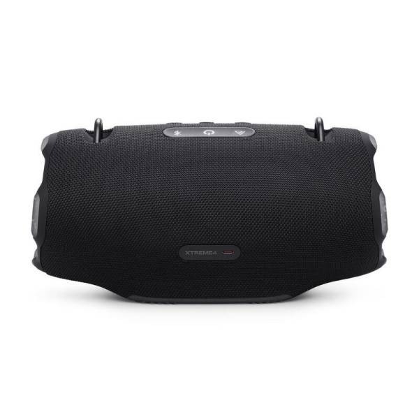 Портативная колонка JBL XTREME 4 UNA