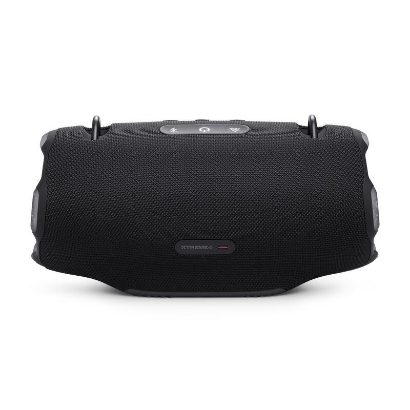 Портативна колонка JBL XTREME 4 UNA
