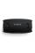 Портативная колонка JBL XTREME 4 UNA