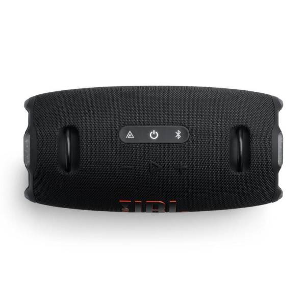 Портативная колонка JBL XTREME 4 UNA