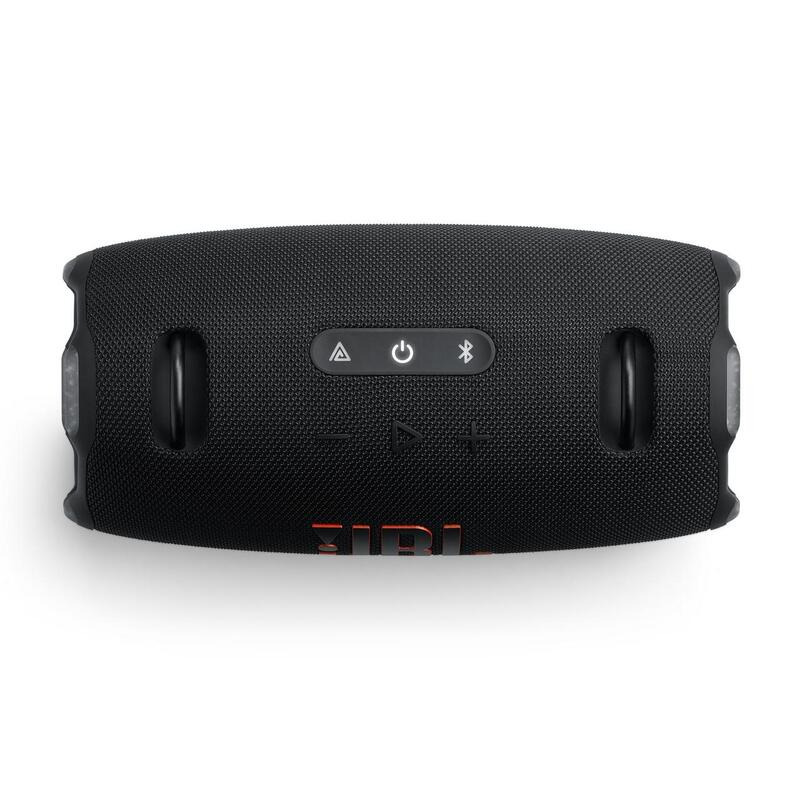 Портативна колонка JBL XTREME 4 UNA