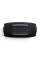 Портативная колонка JBL XTREME 4 UNA