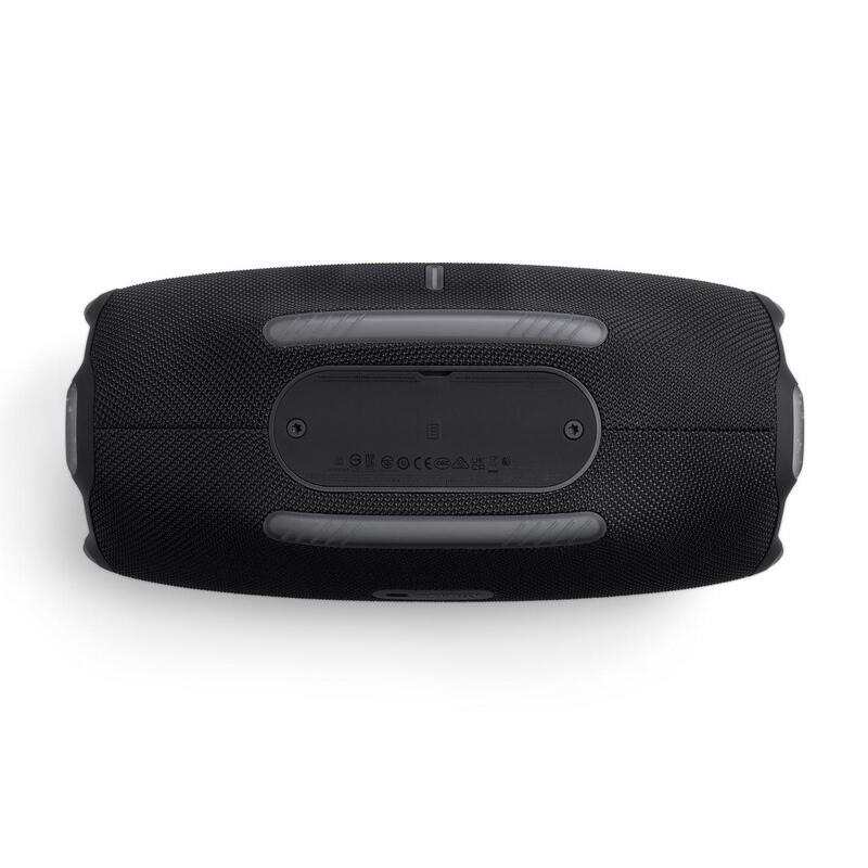 Портативна колонка JBL XTREME 4 UNA
