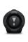 Портативная колонка JBL XTREME 4 UNA