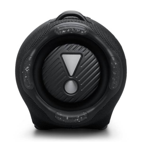 Портативная колонка JBL XTREME 4 UNA