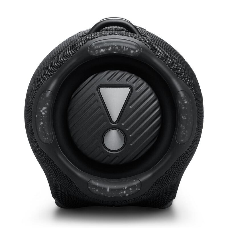 Портативна колонка JBL XTREME 4 UNA