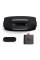 Портативная колонка JBL XTREME 4 UNA