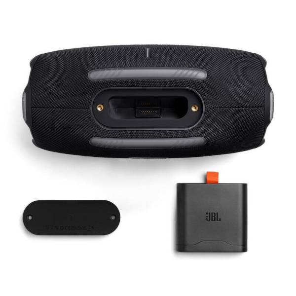 Портативная колонка JBL XTREME 4 UNA