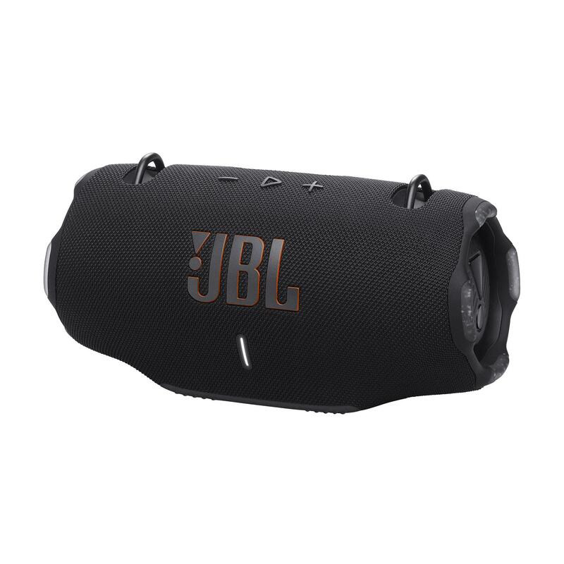 Портативная колонка JBL XTREME 4