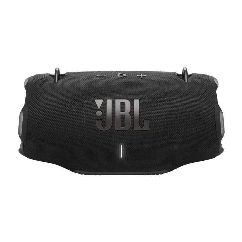 Портативная колонка JBL XTREME 4
