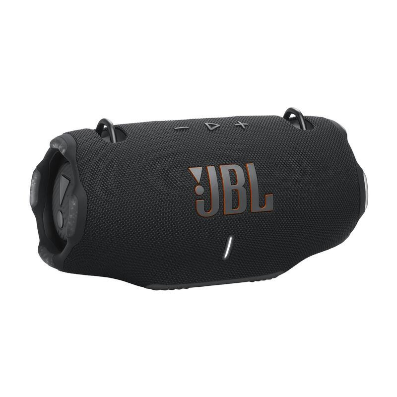 Портативная колонка JBL XTREME 4