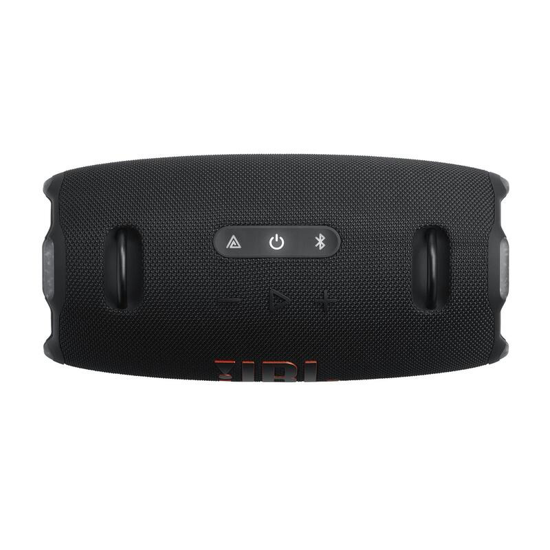 Портативная колонка JBL XTREME 4