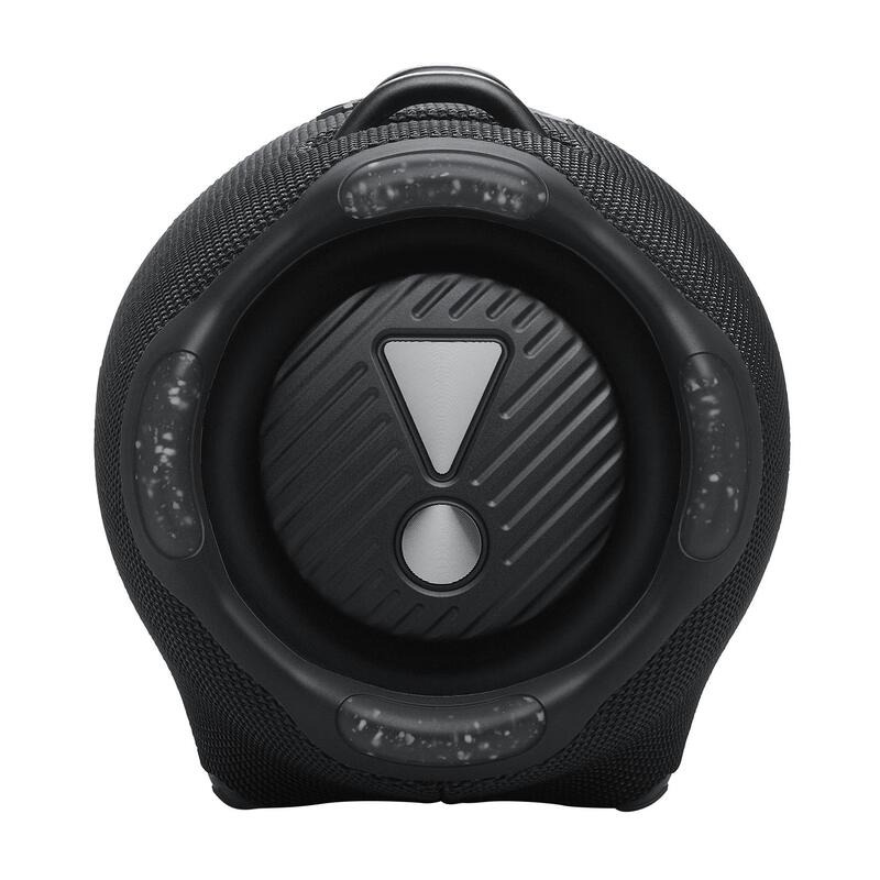 Портативная колонка JBL XTREME 4