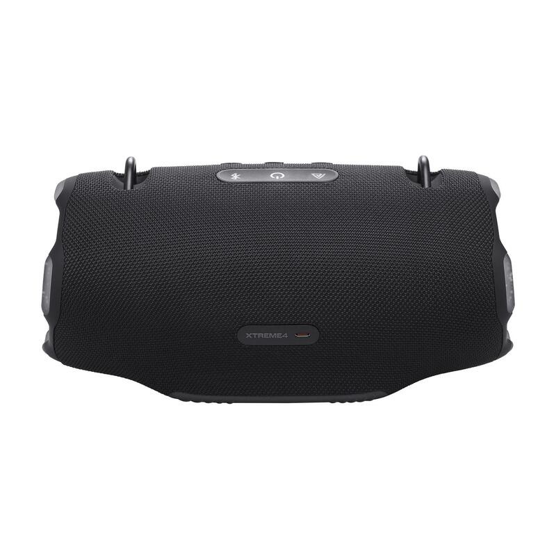Портативная колонка JBL XTREME 4