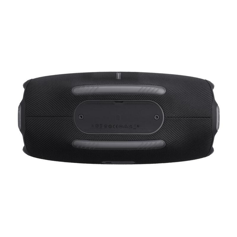 Портативная колонка JBL XTREME 4
