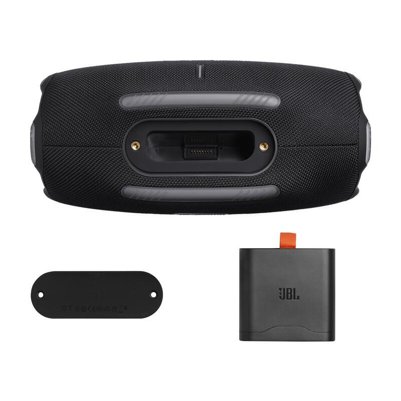 Портативная колонка JBL XTREME 4