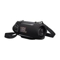 Портативна колонка JBL XTREME 5
