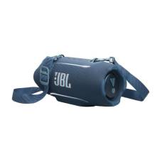 Портативная колонка JBL XTREME 5 BLUE