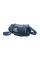 Портативная колонка JBL XTREME 5 BLUE