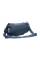 Портативная колонка JBL XTREME 5 BLUE