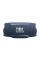Портативная колонка JBL XTREME 5 BLUE