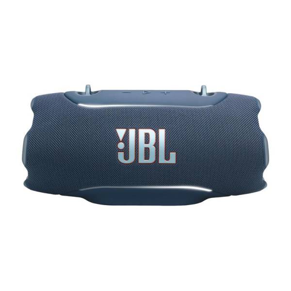 Портативная колонка JBL XTREME 5 BLUE