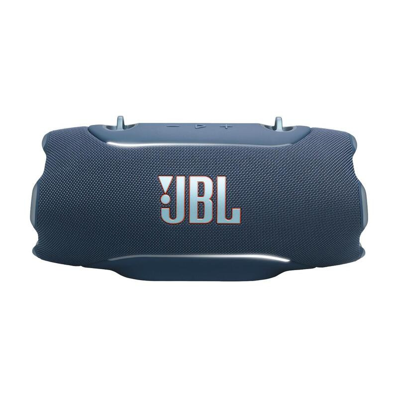 Портативная колонка JBL XTREME 5 BLUE