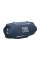 Портативная колонка JBL XTREME 5 BLUE