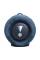 Портативная колонка JBL XTREME 5 BLUE