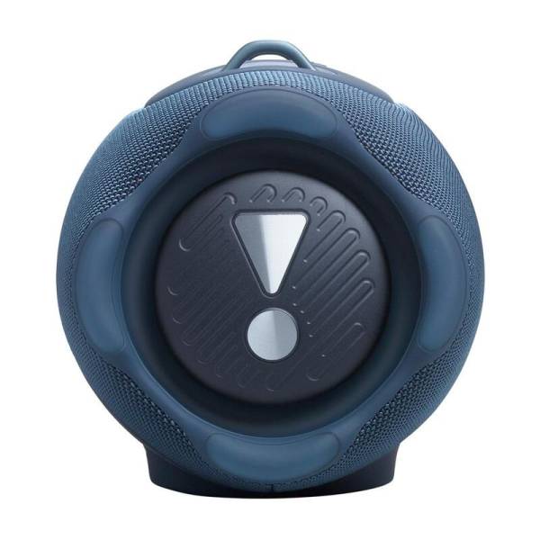 Портативная колонка JBL XTREME 5 BLUE