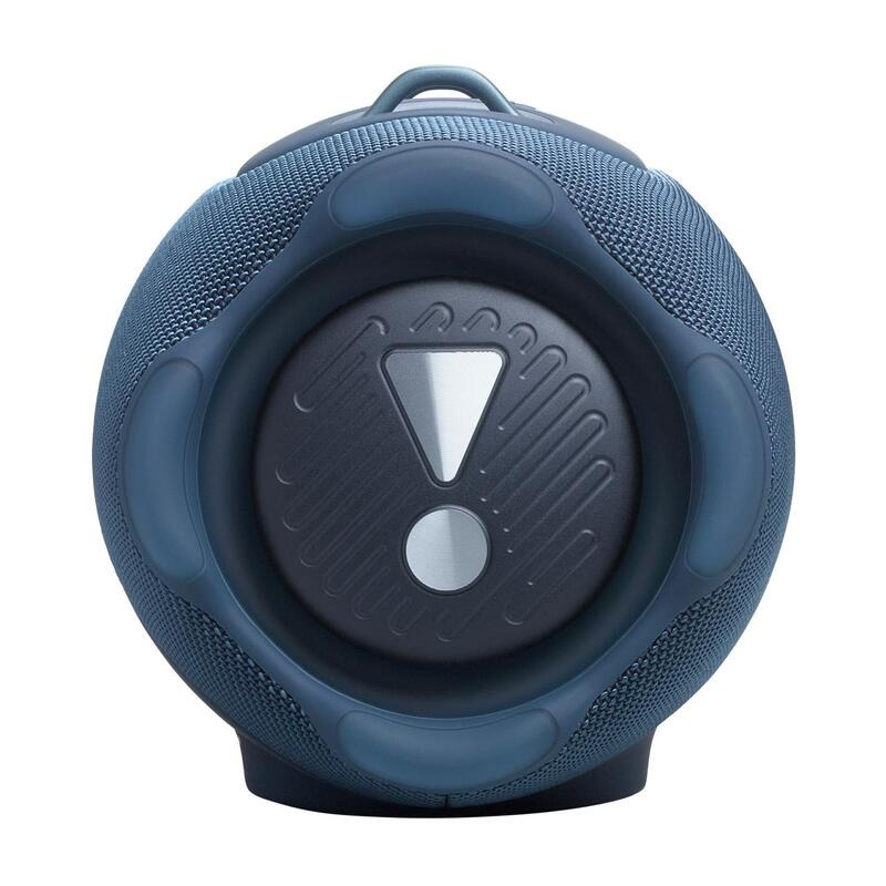 Портативная колонка JBL XTREME 5 BLUE