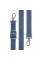 Портативная колонка JBL XTREME 5 BLUE