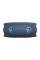 Портативная колонка JBL XTREME 5 BLUE