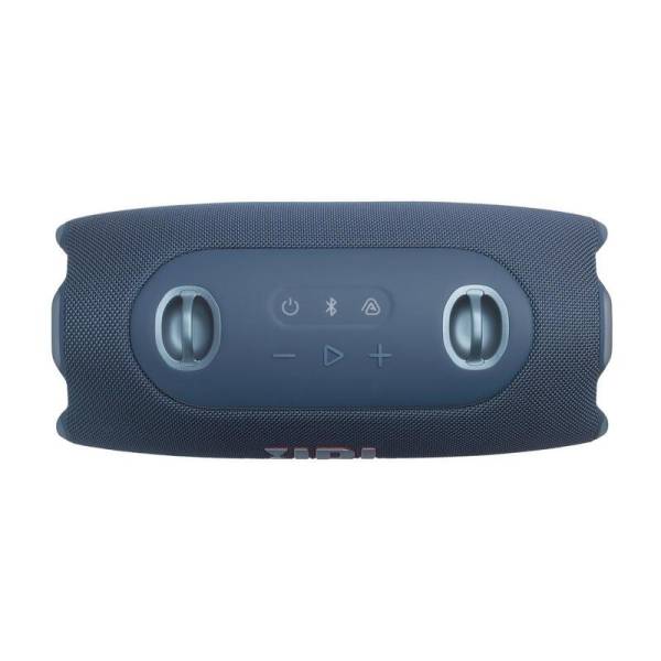 Портативная колонка JBL XTREME 5 BLUE