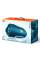 Портативная колонка JBL XTREME 5 BLUE