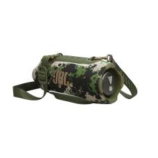 Портативная колонка JBL XTREME 5 SQUAD