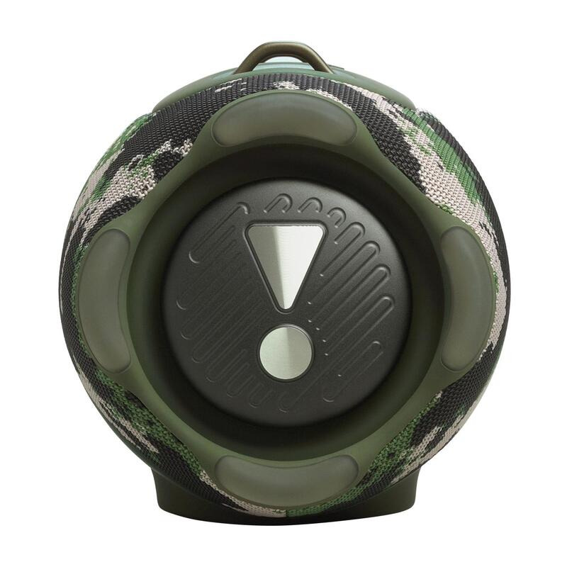 Портативна колонка JBL XTREME 5 SQUAD