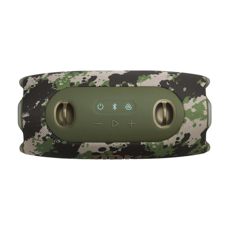 Портативна колонка JBL XTREME 5 SQUAD
