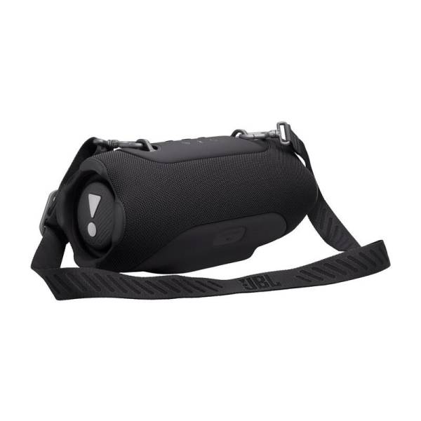 Портативна колонка JBL XTREME 5