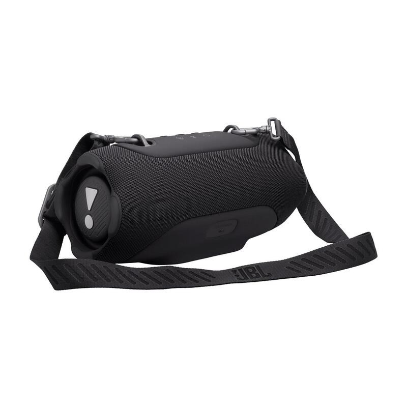 Портативная колонка JBL XTREME 5